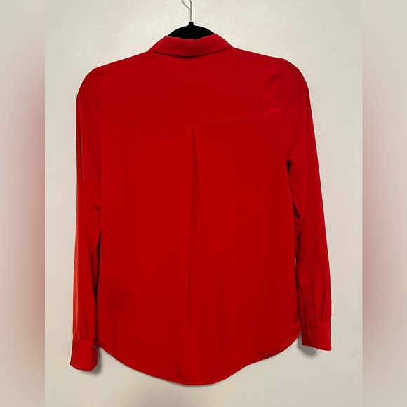 H&M Blouse - Picture 2 of 4